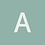 aubin