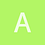 Azerty