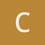 cyril_cauvin