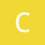cjn
