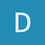 dsoria