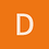 Dominux