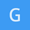 giped