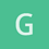 guillaum14