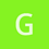 geohas