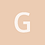 GregEosConnect