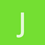 j.fromentin