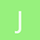 jmmassion