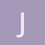 jasonmathew