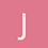 jleman