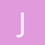 jeanbc