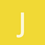 jstotz