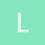lea56