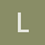 locust