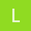 lecgates