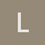 Lumar