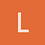 loutch