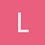 llabbe