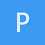pdeleforge