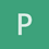 Picq