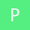 patrickernst67
