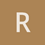 Revit