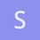 spaillet