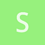 sg-a