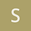 swift_craft_467