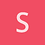 samro