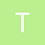 titon