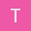 totoland