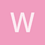 wysiwyg