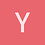 yozestar