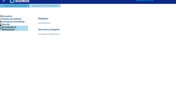 Screenshot_20220725_163831